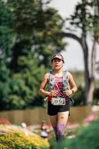 BIB: 
                            <button type="button" onclick="openModal(25952563)" class="btn btn-primary btn-sm float-right btn-popup" data-toggle="modal" data-target=".modal-high-quality">
                        <i class="fas fa-shopping-cart"></i> Add to Cart
                    </button>
                                            <button type="button" onclick="isThisMe(25952563, true)" class="btn btn-success btn-sm float-right btn-popup btn-isme hidden" data-toggle="tooltip" data-placement="bottom" title="นี่คือรูปของคุณใช่ไหม คลิกที่นี่เพื่อเอาเข้าอัลบั้ม">
                        <i class="fas fa-plus"></i> Add to album
                    </button>
                    <button type="button" onclick="isThisMe(25952563, false)" class="btn btn-warning btn-sm float-right btn-popup btn-isnotme hidden">
                        <i class="fas fa-ban"></i> Remove from album
                    </button>